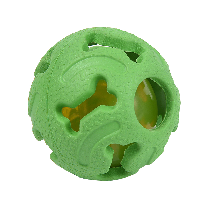 Natural Purgamentum LAETUS DUXERIT Dog Chews Training Pet Toys