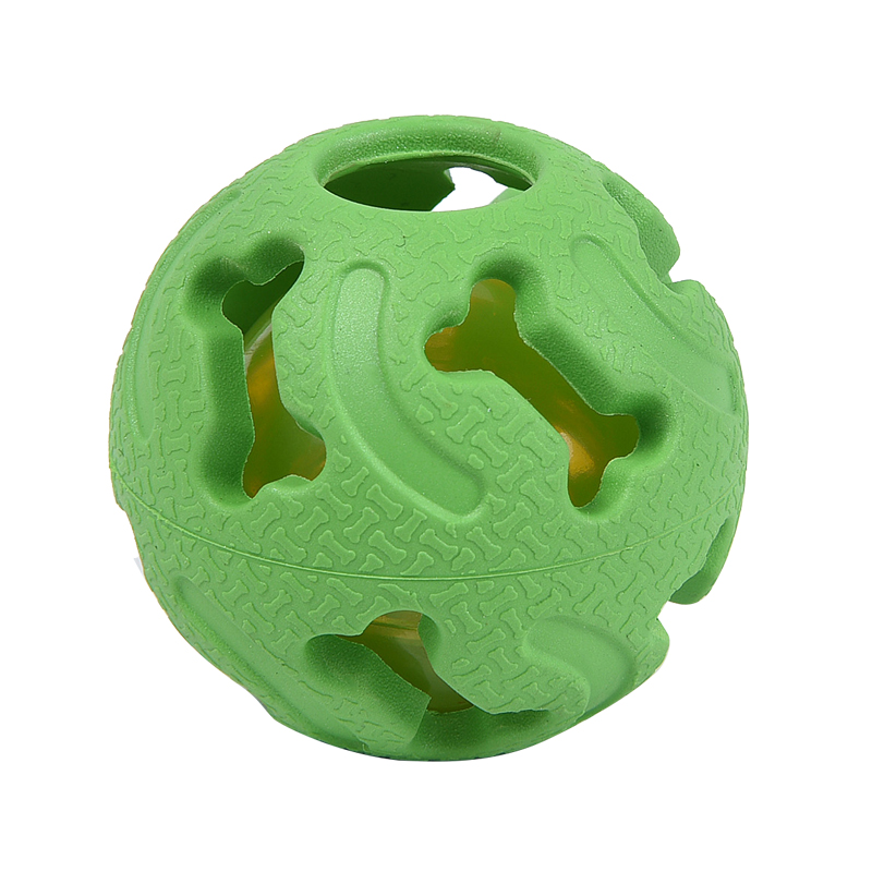 Natural Purgamentum LAETUS DUXERIT Dog Chews Training Pet Toys