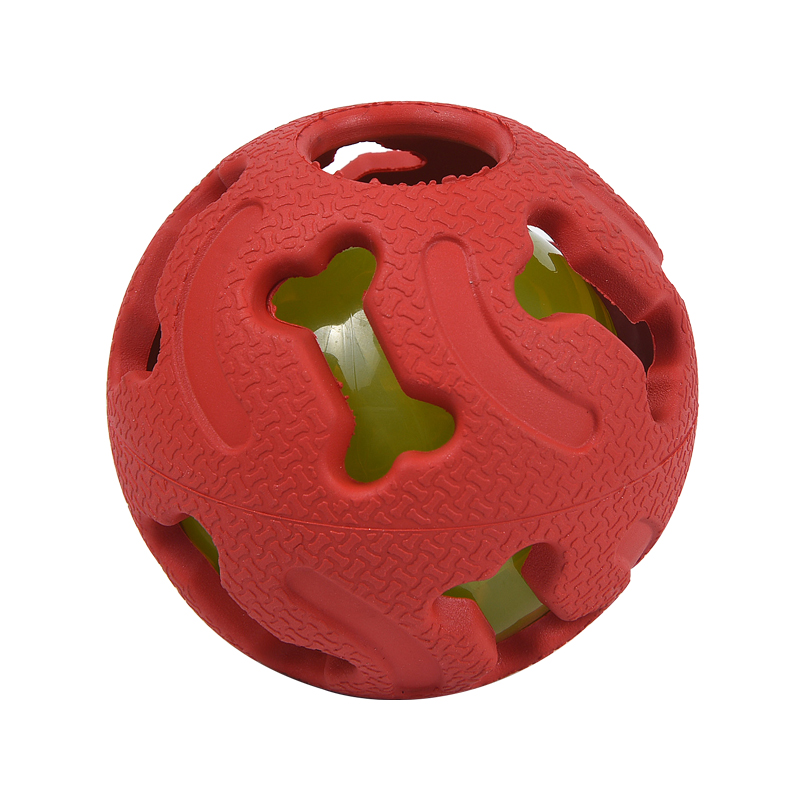 Natural Purgamentum LAETUS DUXERIT Dog Chews Training Pet Toys