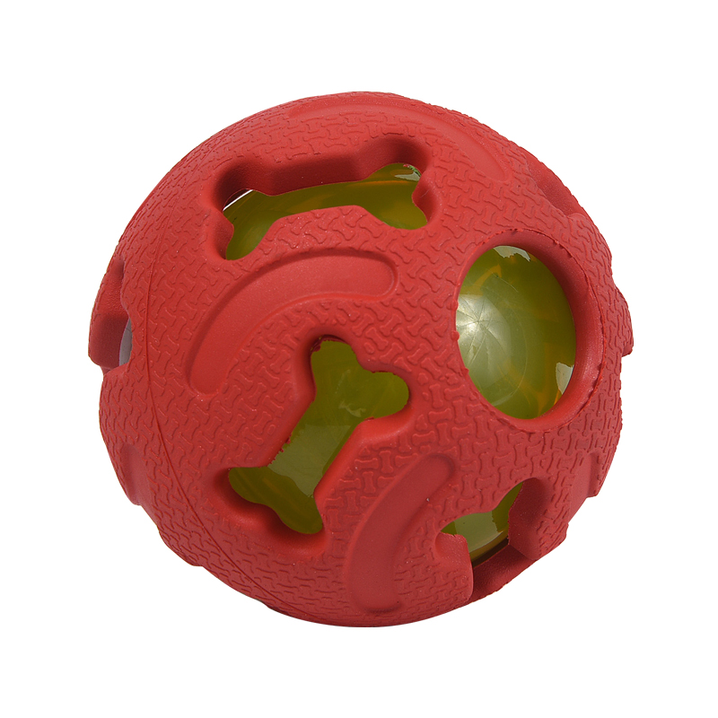 Natural Purgamentum LAETUS DUXERIT Dog Chews Training Pet Toys