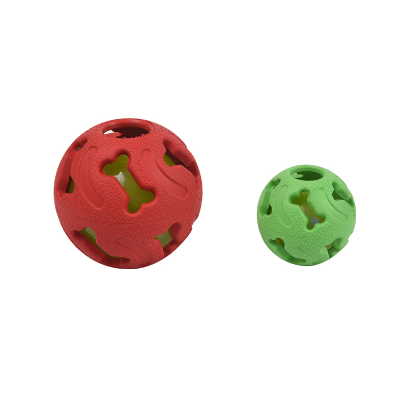 Natural Purgamentum LAETUS DUXERIT Dog Chews Training Pet Toys